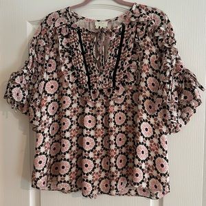 Kate Spade Blouse